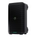 Mackie Thump GO Portable Battery Powered Speaker. Right Angle