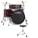 Yamaha Rydeen 20