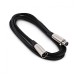 Essentials XLR Microphone Cable, 3m