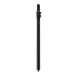 PA Speaker Pole, 35mm to M20, by Gear4music