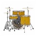 Yamaha Rydeen 20