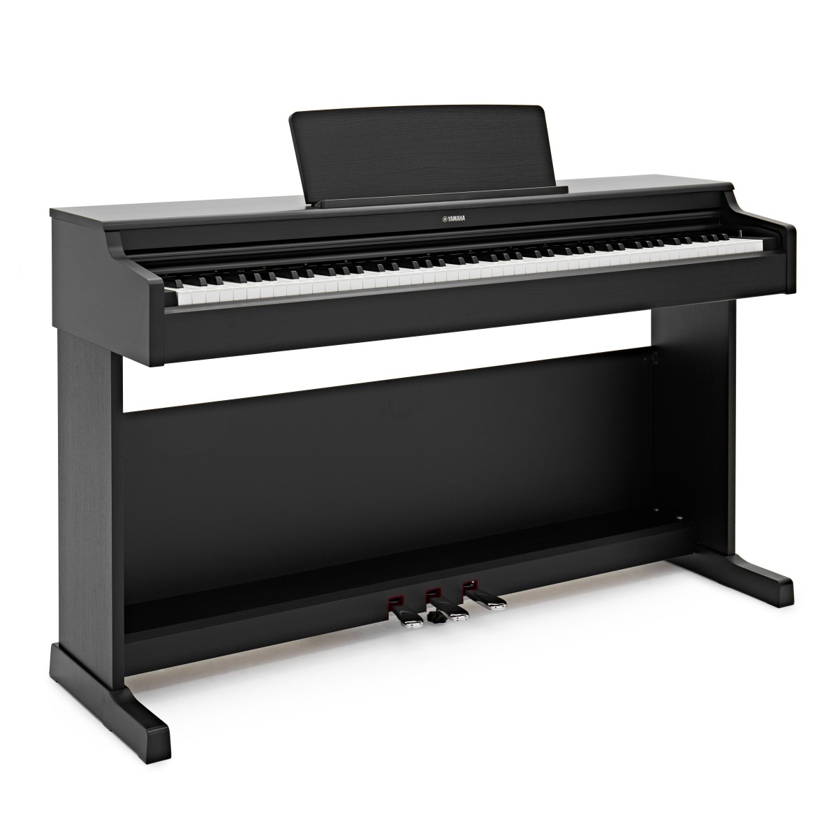 OFFSCH Lot De 2 Touches De Piano Délicates Fournitures De Réparation De Piano Tactiles 2 Pièces X 2