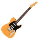 Fender American Professional Classic Hotshot Telecaster RW, Butterscotch Blonde