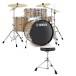 Yamaha Rydeen 22