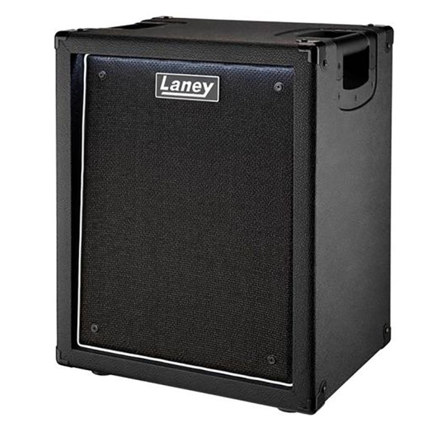 Laney LFR-110 Active FRFR 250W Cab - right 