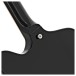 Gibson Firebird Platypus, Ebony #216950287 - neck joint