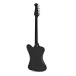 Gibson Firebird Platypus, Ebony #216950287 - back