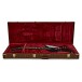 Gibson Firebird Platypus, Ebony #216950287 - in in case