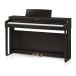 Kawai CN29 Digital Piano, Premium Rosewood