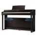 Kawai CN29 Digital Piano, Premium Rosewood, Speakers