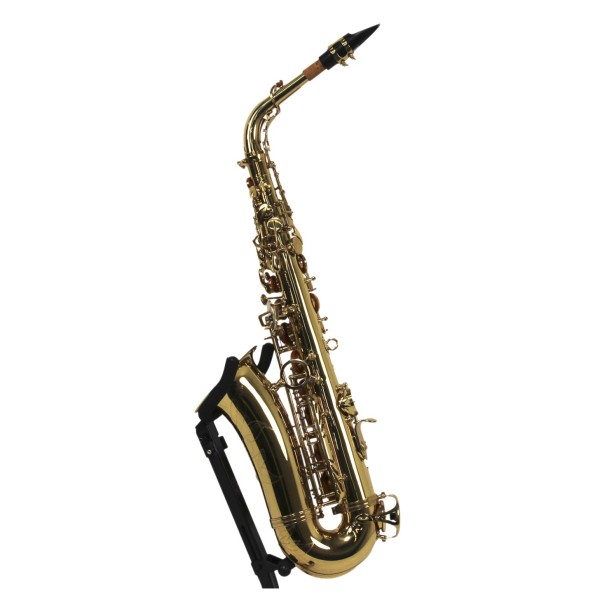 CDB1199
