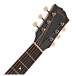 Gibson Custom 1955 J-45 Light Aged, Vintage Sunburst #21385039 - headstock