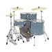 Yamaha Rydeen 22