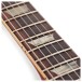 Gibson Custom 1960 Les Paul Standard Reissue VOS, Iced Tea #04432 - 12th fret