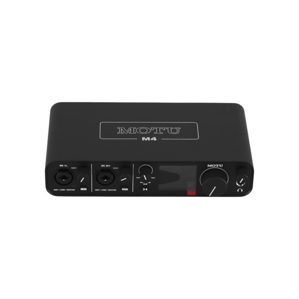 CDB1528