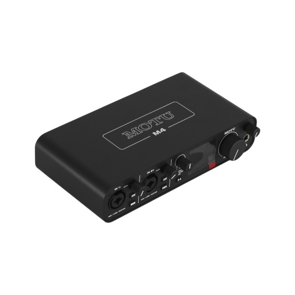 CDB1528