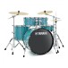 Yamaha Rydeen 22