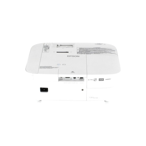 CDB1183
