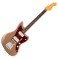 Fender American Professional Classic Jazzmaster RW, Faded Firemist Gold