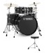 Yamaha Rydeen 22