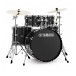 Yamaha Rydeen 22