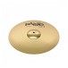 Yamaha Rydeen 22