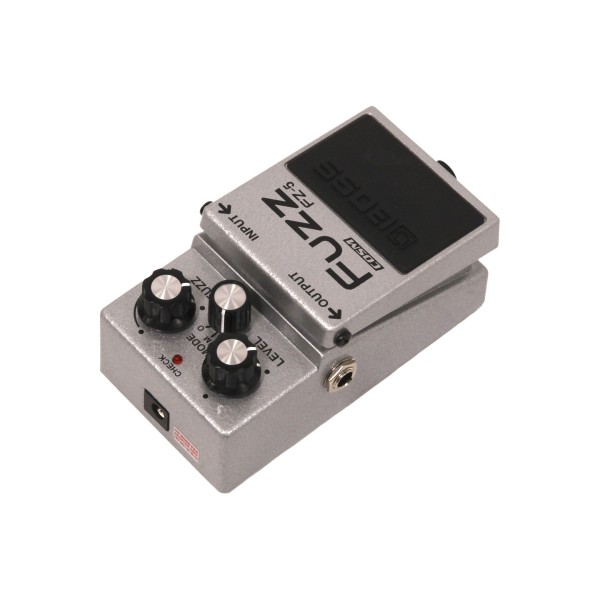 BOSS FZ-5 ファズ Boss FZ-5 Fuzz efektowe | Gear4music
