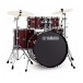 Yamaha Rydeen 22