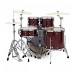 Yamaha Rydeen 22