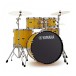 Yamaha Rydeen 22