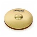 Yamaha Rydeen 22
