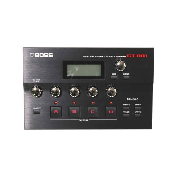 CDA5979