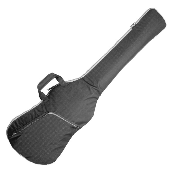 Stagg Stb-10 Ub Universal Bass Bag