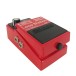 RC-1-SECONDHAND-CDB2273 1