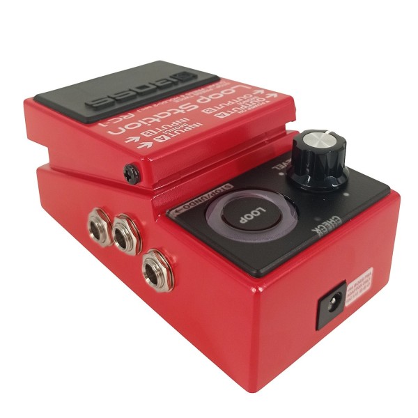 RC-1-SECONDHAND-CDB2273 2