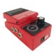RC-1-SECONDHAND-CDB2273 2