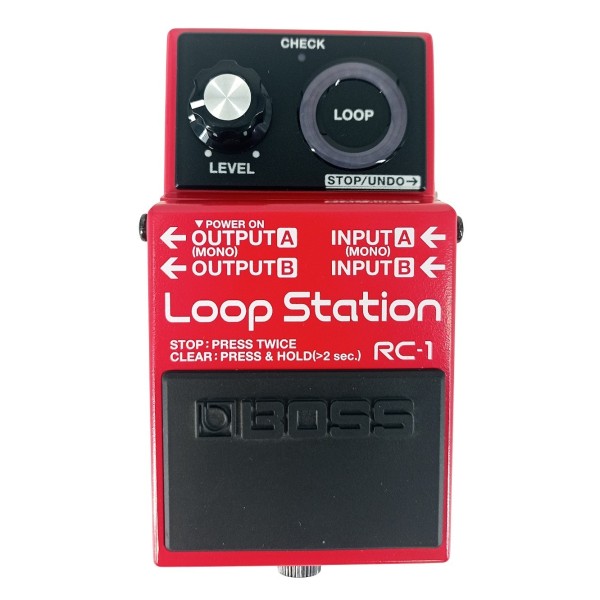 RC-1-SECONDHAND-CDB2273 3