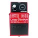 RC-1-SECONDHAND-CDB2273 3