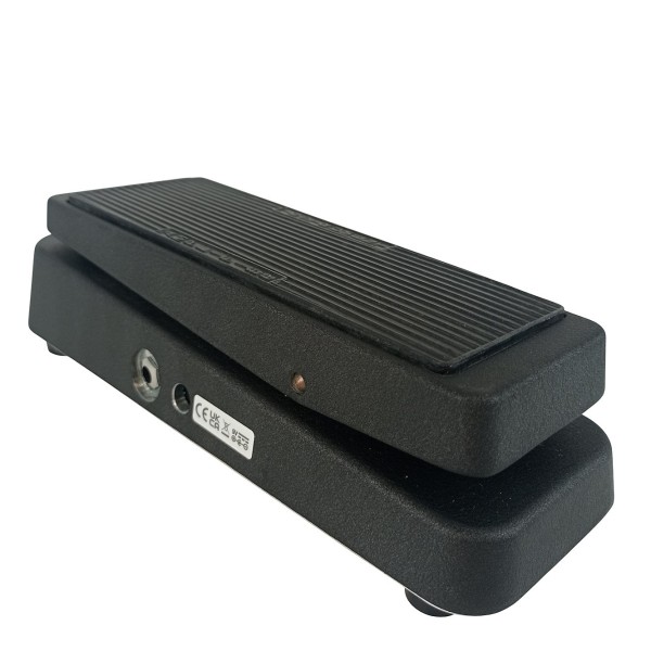 JD-GCB95-SECONDHAND-CDB2271 1