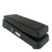 JD-GCB95-SECONDHAND-CDB2271 1