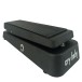 JD-GCB95-SECONDHAND-CDB2271 2