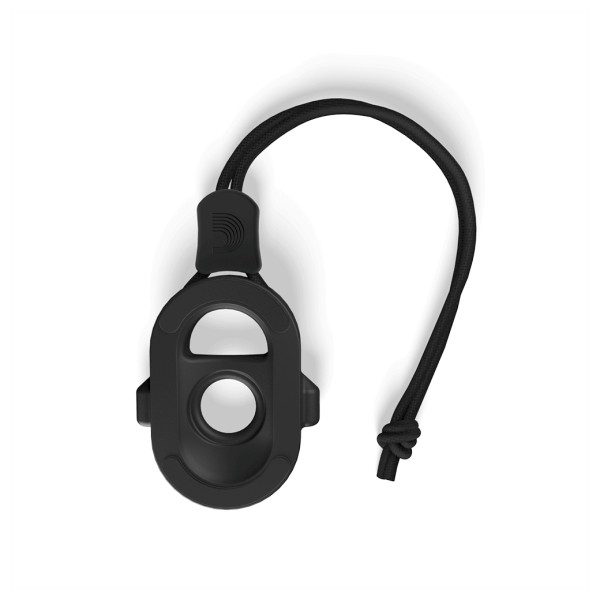 D'addario Cinchfit Acoustic Jack Lock For Taylor Guitar