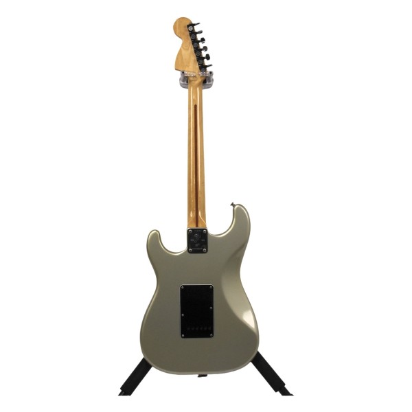 Fender 1979 25th Anniversary Strat - Secondhand at Gear4music