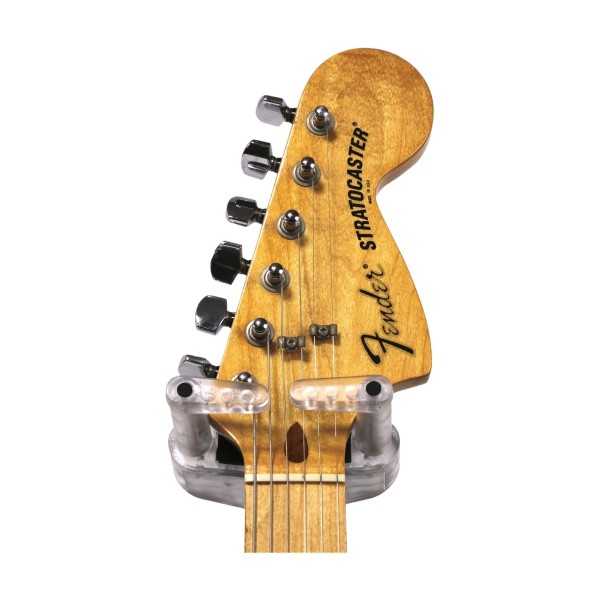 Fender 1979 25th Anniversary Strat - Secondhand at Gear4music