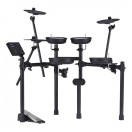 Roland V-Drums TD-07DMK, Batterie &Eacute;lectronique