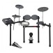 Yamaha DTX6K-X Electronic Drum Kit