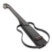 G4M Solus Travel Guitar, Nylon String