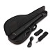 G4M Solus Travel  Guitar, Nylon String