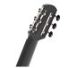 G4M Solus Travel Guitar, Nylon String