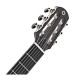 G4M Solus Travel Guitar, Nylon String